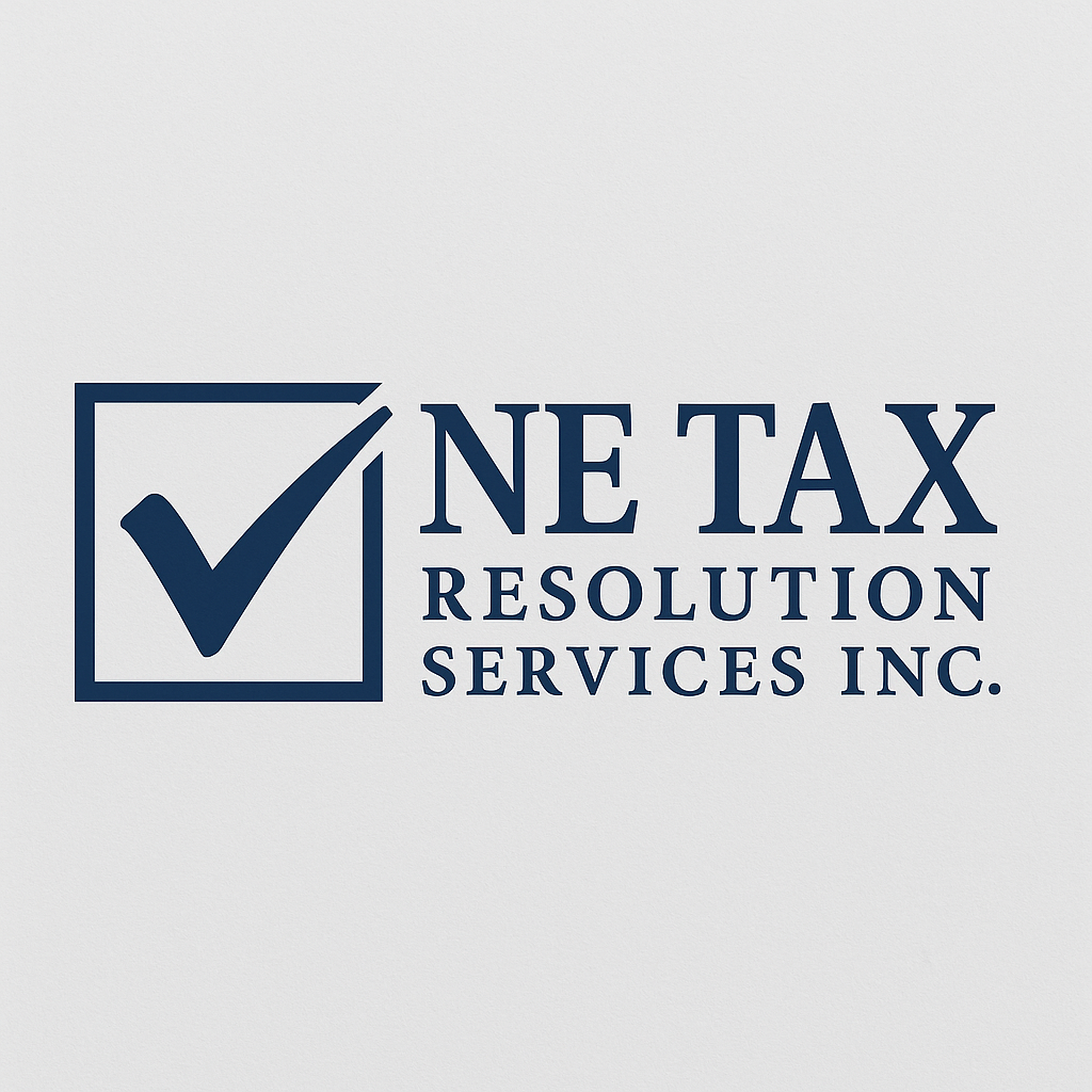 netaxresolutionservices.com
